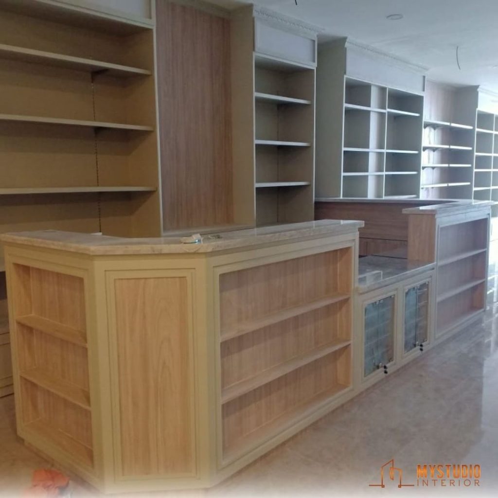 Little Wonderland Baby Shop, Spa, Salon (7)