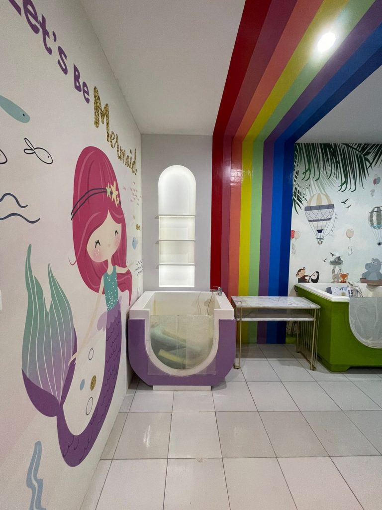 Nataya Mom and Baby Treatment Spa (1)