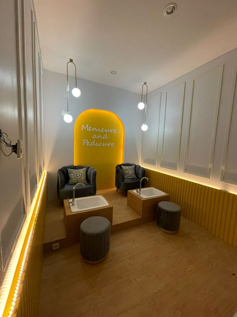 Nataya Mom and Baby Treatment Spa (8)