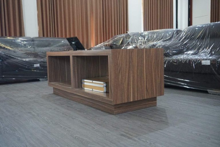 meja karaoke room (2)