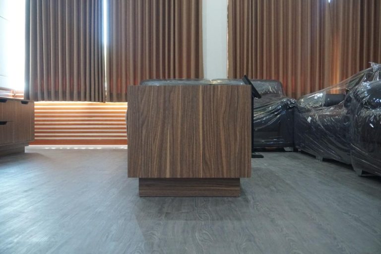 meja karaoke room (3)